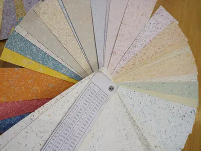 DEKOR-SERWIS Tapety natryskowe, malowanie agregatem